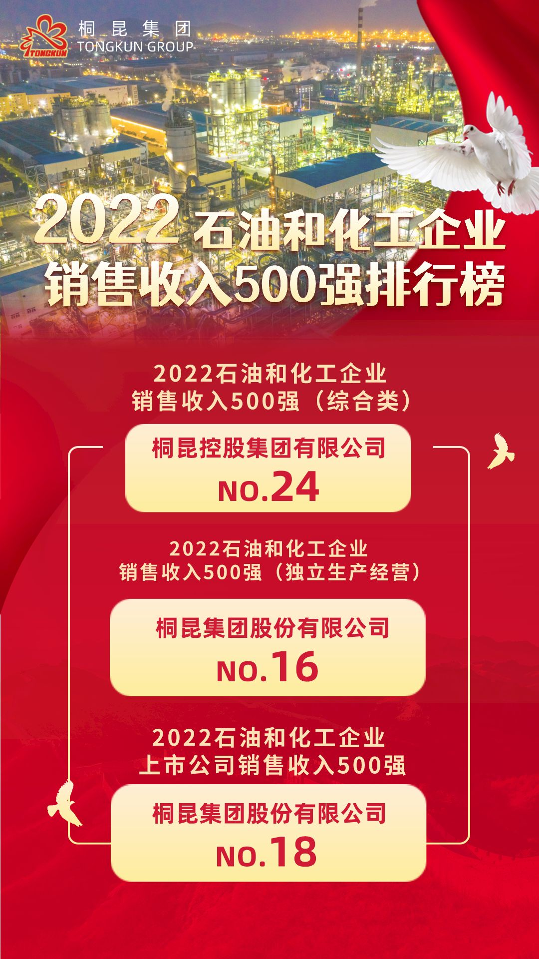 1702017300271504