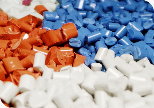 1703673012327769 Chemical New Materials