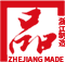 征途国际官网