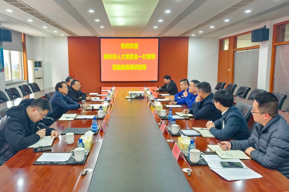 咸宁市孙贤龙-网站新闻1