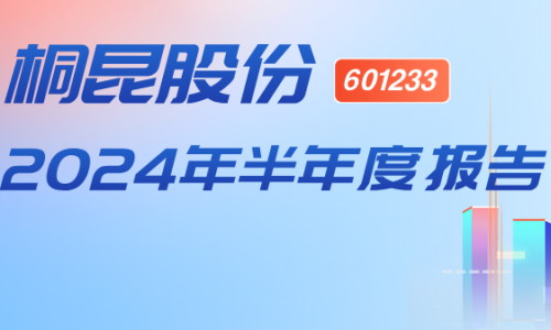 归母净利润同比增长911.35%！征途国际官网股份颁布2024年半年报